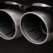 Load image into Gallery viewer, HKS HKSTUDIE EXHAUST for BMW G87 6MT - Additional View 10