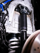 Load image into Gallery viewer, HKS HKSTUDIE SUSPENSION with CANCELLER for G80/G82 - Main Product View