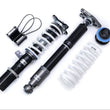 Load image into Gallery viewer, HKS HKSTUDIE SUSPENSION with CANCELLER for G80/G82 - Installation View