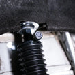 Load image into Gallery viewer, HKS HKSTUDIE SUSPENSION with CANCELLER for G80/G82 - Additional View 5
