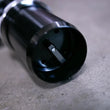 Load image into Gallery viewer, HKS HKSTUDIE SUSPENSION with CANCELLER for G80/G82 - Additional View 6