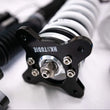 Load image into Gallery viewer, HKS HKSTUDIE SUSPENSION with CANCELLER for G80/G82 - Additional View 8