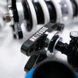 Load image into Gallery viewer, HKS HKSTUDIE SUSPENSION with CANCELLER for G80/G82 - Additional View 9