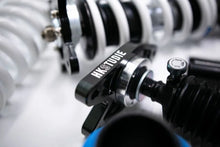 Load image into Gallery viewer, HKS HKSTUDIE SUSPENSION with CANCELLER for G80/G82 - Additional View 9