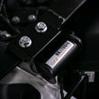 Load image into Gallery viewer, HKS HKSTUDIE SUSPENSION with CANCELLER for G80/G82 - Additional View 10