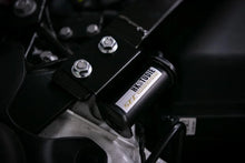 Load image into Gallery viewer, HKS HKSTUDIE SUSPENSION with CANCELLER for G80/G82 - Additional View 10