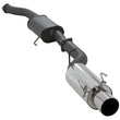 Load image into Gallery viewer, HKS Hi-Power 409 BNR32 RB26DETT