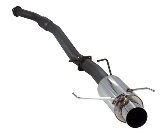 HKS Hi-Power 409 ECR33 RB25DET - Main Product View