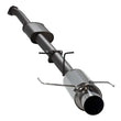 Load image into Gallery viewer, HKS Hi-Power 409 ER34 2dr RB25DET