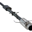 Load image into Gallery viewer, HKS Hi-Power 409 ER34 4dr RB25DET