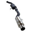 Load image into Gallery viewer, HKS Hi-Power 409 PS13/RPS13 SR20DET