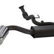 Load image into Gallery viewer, HKS Hi-Power 409 SW20 3S-GTE