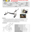 Load image into Gallery viewer, HKS Hi-Power Muffler SPEC-L II - AP2 F22C S2000 Honda - Main Product View