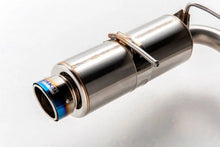 Load image into Gallery viewer, HKS Hi-Power Muffler SPEC-L ZN6 - Detail View