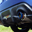 Load image into Gallery viewer, HKS Hi-Power SPEC-L2 BLUEST ZN6/ZC6 FA20 - Main Product View