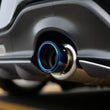 Load image into Gallery viewer, HKS Hi-Power SPEC-L2 BLUEST ZN8/ZD8 FA24 - Main Product View