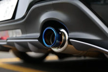 Load image into Gallery viewer, HKS Hi-Power SPEC-L2 BLUEST ZN8/ZD8 FA24 - Main Product View