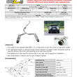 Load image into Gallery viewer, HKS Hi-Power SPEC-L2 GRB/GRF EJ20 - Main Product View