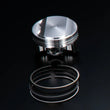 Load image into Gallery viewer, HKS High Response Billet Piston Kit RB26DETT 2.8L