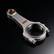 Load image into Gallery viewer, HKS High Response CONROD SET RB26DETT 2.8L