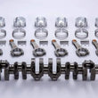 Load image into Gallery viewer, HKS High Response Stroker Kit RB26DETT 2.8L