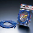 Load image into Gallery viewer, HKS Hose set for Twin Turbo