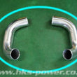 Load image into Gallery viewer, HKS I/C FULL PIPING KIT R35 GT-R - Main Product View