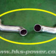 Load image into Gallery viewer, HKS I/C FULL PIPING KIT R35 GT-R - Additional View 6