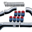 Load image into Gallery viewer, HKS I/C Piping Kit CT9A EVO9