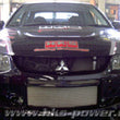 Load image into Gallery viewer, HKS I/C R-type CT9A EVO9