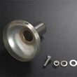 Load image into Gallery viewer, HKS Inner Silencer 94mm