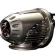 Load image into Gallery viewer, HKS JDM Specific Only SSQV4 BOV Kit fits 1991-1993 Nissan PS13 SR20DET - Detail View