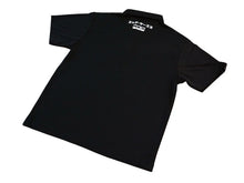 Load image into Gallery viewer, HKS KATAKANA POLO SHIRT M - Main Product View