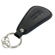 Load image into Gallery viewer, HKS KEYRING SHOE HORN 2026
