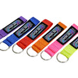 Load image into Gallery viewer, HKS KEYRING TRS PINK