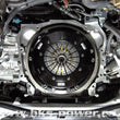 Load image into Gallery viewer, HKS LA CLUTCH ZN6/ZC6 FA20