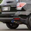 Load image into Gallery viewer, HKS LEGAMAX Premium FORESTER FB20 (NA) DBA-SJ5 - Main Product View