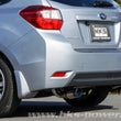 Load image into Gallery viewer, HKS LEGAMAX Premium GP7 IMPREZA SPORT - Main Product View