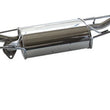 Load image into Gallery viewer, HKS LEGAMAX Premium GP7 IMPREZA SPORT - Side View