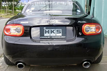 Load image into Gallery viewer, HKS LEGAMAX Premium NCEC LF-VE - Main Product View