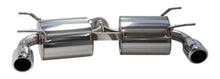 Load image into Gallery viewer, HKS LEGAMAX Premium NCEC LF-VE - Side View