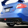 Load image into Gallery viewer, HKS LEGAMAX Premium WRX STI/WRX 2015 US - Main Product View