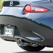 Load image into Gallery viewer, HKS LEGAMAX SPORTS ND5RC P5-VP - Main Product View
