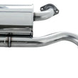 Load image into Gallery viewer, HKS LEGAMAX SPORTS ND5RC P5-VP - Side View