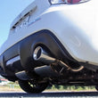 Load image into Gallery viewer, HKS LEGAMAX Sports S-Tail ZN6/ZC6- Polished Tips - Main Product View