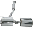 Load image into Gallery viewer, HKS LEGAMAX Sports S-Tail ZN6/ZC6- Polished Tips - Side View