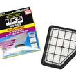 Load image into Gallery viewer, HKS Lexus Super Air Filter