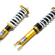 Load image into Gallery viewer, HKS MAX 4 SP Drag BNR32 FULL KIT