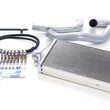 Load image into Gallery viewer, HKS MKIV Supra R-Type Intercooler - For stock and HKS Turbo Upgrades
