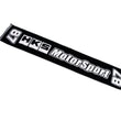 Load image into Gallery viewer, HKS MOTOR SPORT TOWEL
